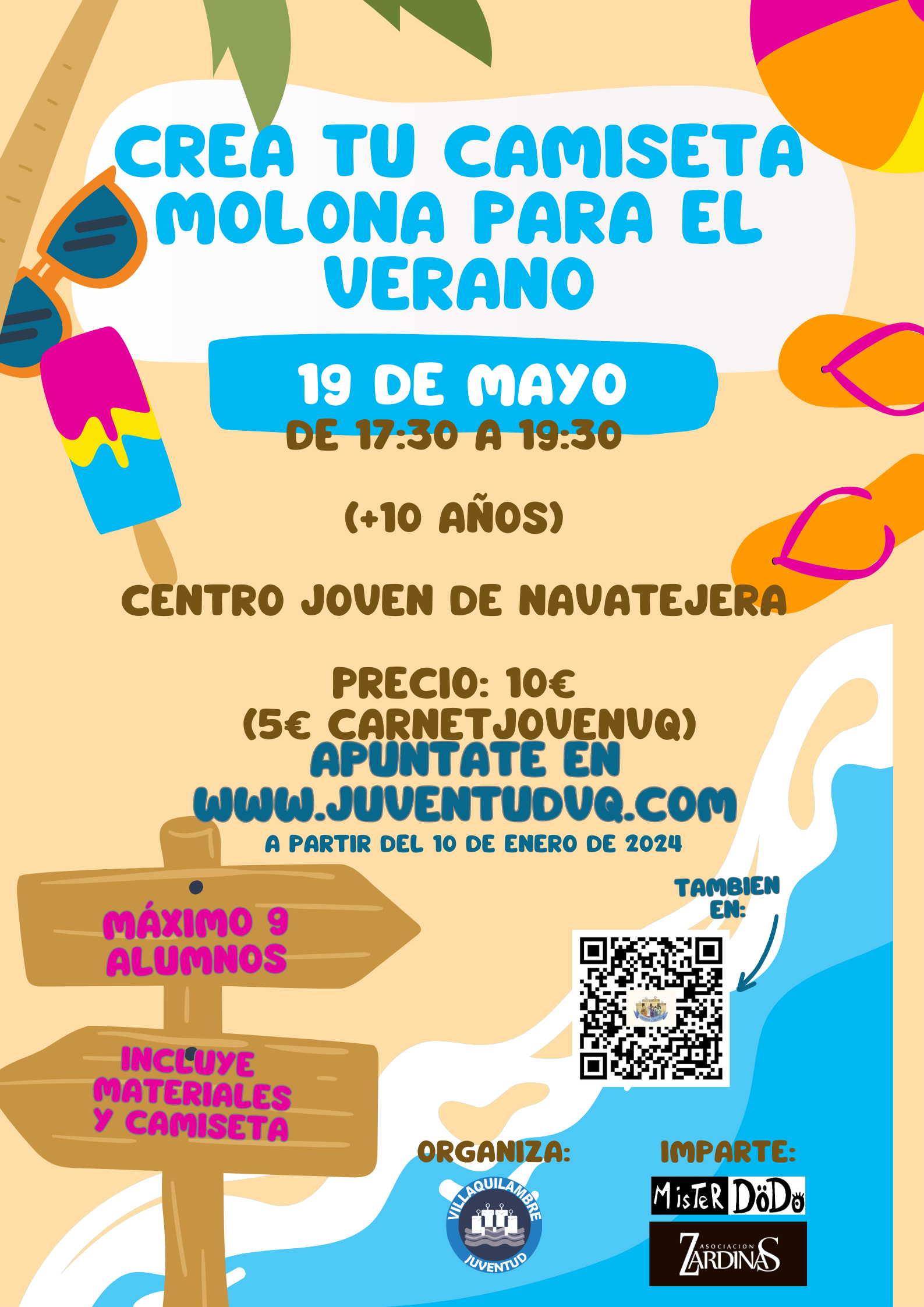 Tu camiseta molona hotsell